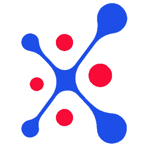 Tetra Web Technologies Just Logo